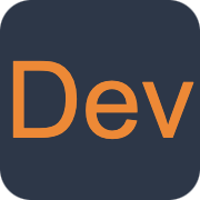 Dev Toolset favicon